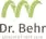 Logo von Dr. Behr GmbH