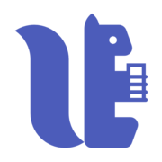 Logo von Egenberger Lebensmittel GmbH