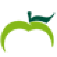 Logo von Elele Gastro GmbH