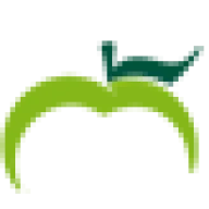 Logo von Elele Gastro GmbH