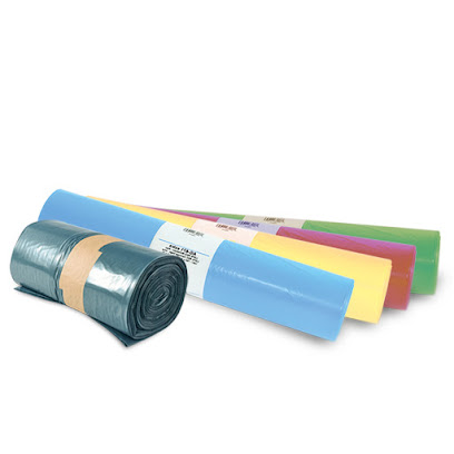 Logo von EMT Consult GmbH