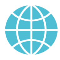 Logo von ERSA Grosshandel
