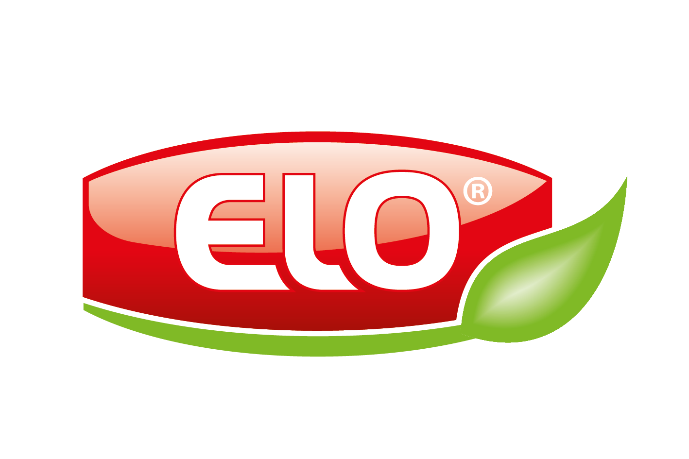 Logo von Erzeugergroßmarkt Langförden-Oldenburg eG