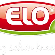 Logo von Erzeugergroßmarkt Langförden-Oldenburg eG