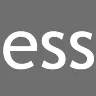 Logo von essclusiv Feinkost & Probierstube