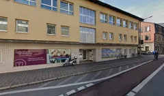 Logo von Evenord eG | Filiale Erlangen