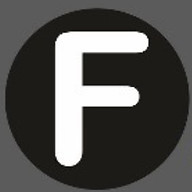 Logo von Fairrando Lebensmittel Großhandel