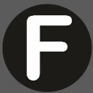 Logo von Fairrando Lebensmittel Großhandel