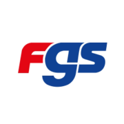 Logo von FGS Aachen