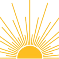 Logo von Final Food