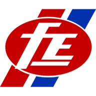Logo von Fleischereinkauf Rostock ELG des Fleischerhandwerks e. G.