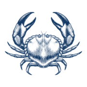 Logo von FrischeParadies