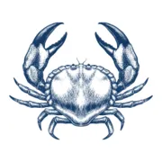 Logo von FrischeParadies