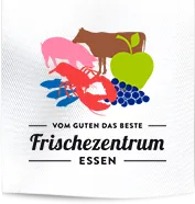 Logo von Frischezentrum Essen GmbH
