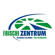 Logo von Frischezentrum Frankfurt GmbH