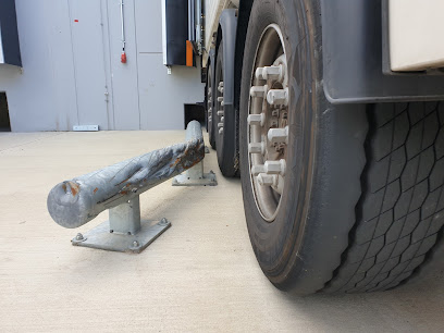 Logo von Fritz Vieh und Fleischhandels GmbH