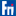 Logo von Friviko Nürnberg GmbH