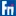 Logo von Friviko Nürnberg GmbH