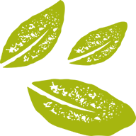Logo von Fruchthof Ehinger