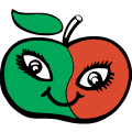 Logo von Fruchtimport Albert Schmidt