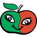 Logo von Fruchtimport Albert Schmidt