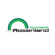 Logo von Fruchtimport Rosenland GmbH
