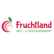 Logo von Fruchtland