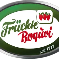 Logo von Früchte Boquoi