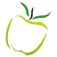 Logo von Früchte Feldbrach
