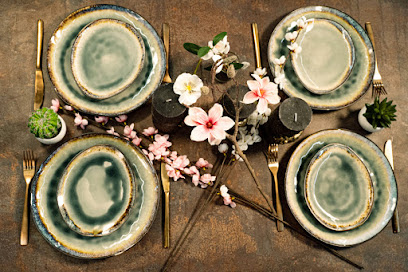 Logo von Gastroservice professionals (GSP GmbH)