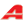 Logo von GRAPO GmbH