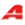 Logo von GRAPO GmbH