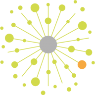 Logo von Grau sucht grün - Großhändler