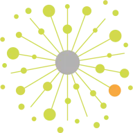 Logo von Grau sucht grün - Großhändler