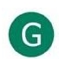 Logo von GREEN! - Lebensmittelgroßhandel