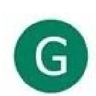 Logo von GREEN! - Lebensmittelgroßhandel