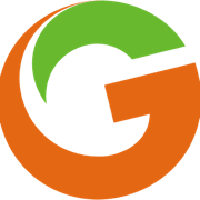 Logo von Grosshandel Gülzow