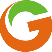Logo von Grosshandel Gülzow