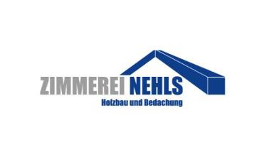 Logo von Großhandel & Vertriebsunternehmen Hamburg