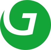 Logo von Großmarkt Bremen