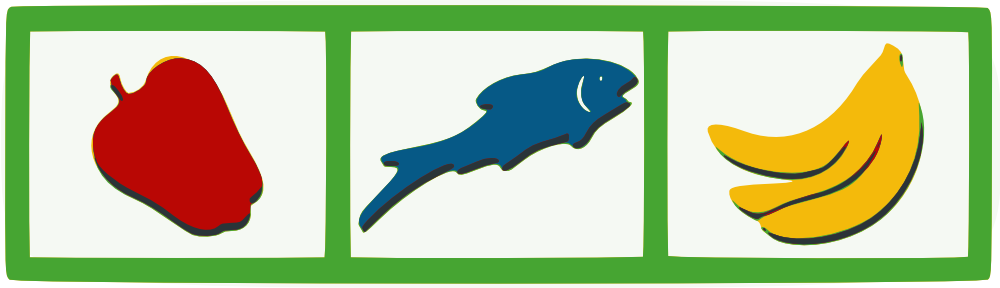 Logo von GROSSMARKT DORTMUND