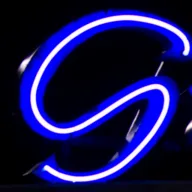 Logo von GROSSMARKT DORTMUND