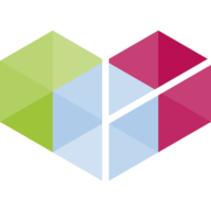 Logo von Großmarkt Duisburg