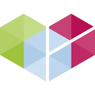 Logo von Großmarkt Duisburg