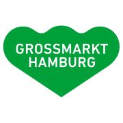 Logo von Grossmarkt Hamburg