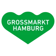 Logo von Grossmarkt Hamburg