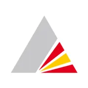 Logo von Großmarkt Karlsruhe
