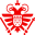 Logo von Firmenverzeichnis Großmarkt Köln