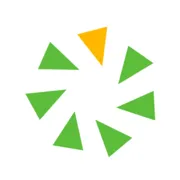 Logo von Großmarkt Leipzig