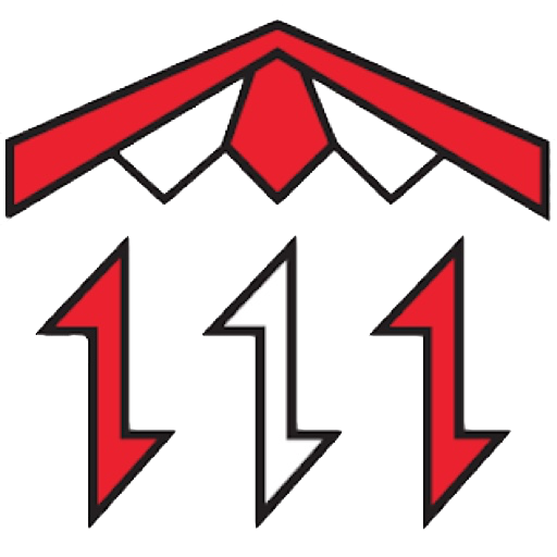 Logo von GrossMarkt Mannheim GmbH